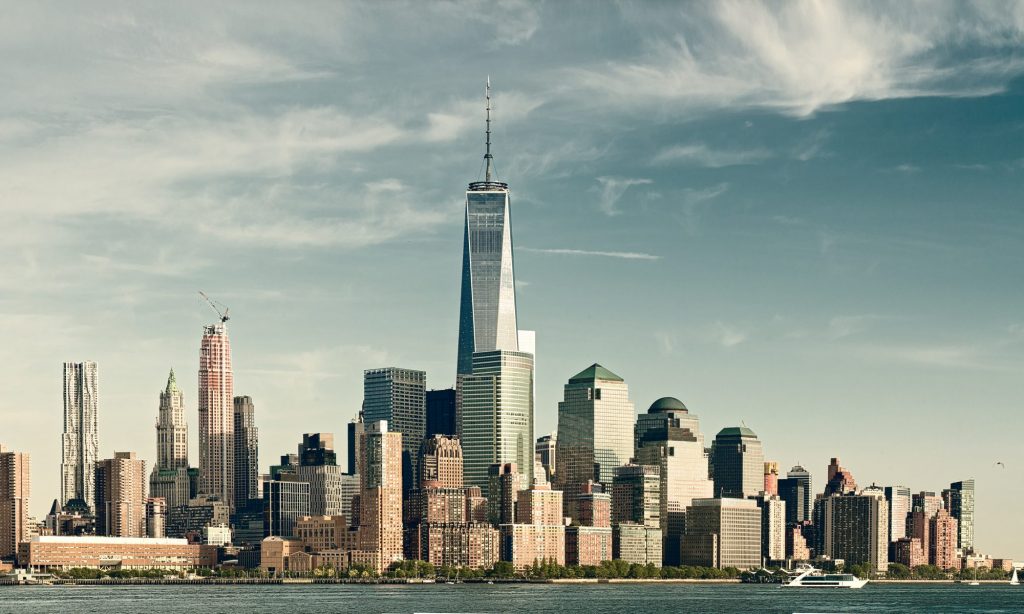 Madison Print Solutions Specializing in custom jobs both small and large format printing